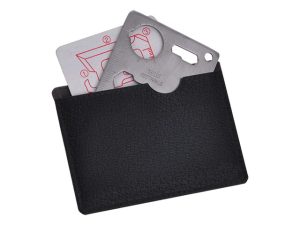 Multi Purpose Pocket Survival Tool