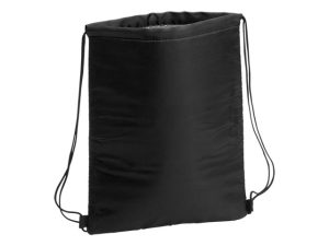 Nipex Drawstring Cooler Bag