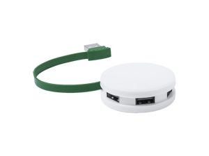 Niyel USB Hub