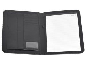 Noble A4 Folder