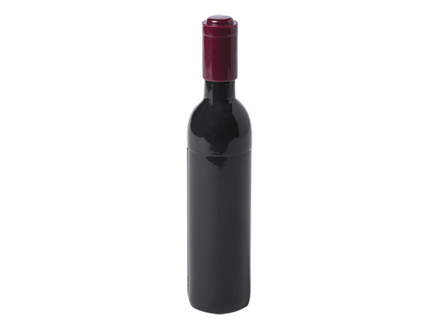 Nolix Corkscrew - Image 2