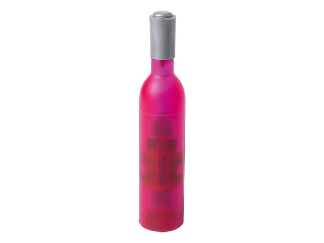 Nolix Corkscrew - Image 3