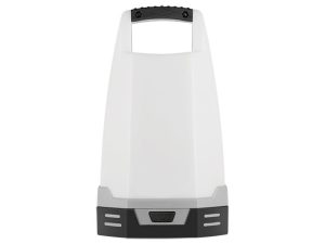 Nova Rechargable Lantern