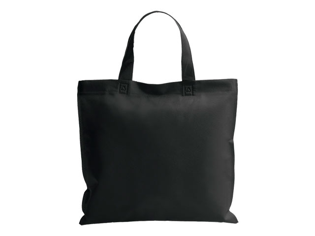 Nox Bag