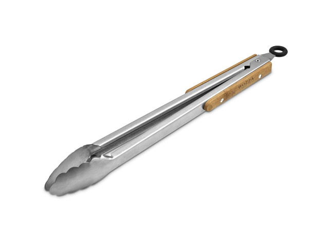 Okiyo Okidoki Braai Tongs - Image 3