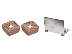 Okiyo Ryuki Laptop Riser Set