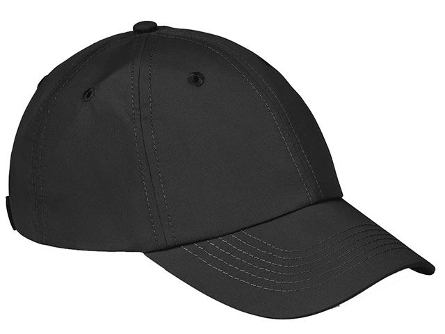 Okiyo Sugoi Recycled Cap - 6 Panel - Image 3