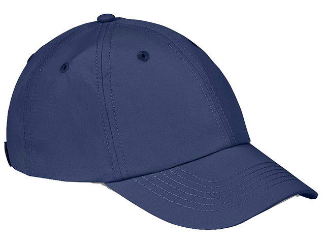 Okiyo Sugoi Recycled Cap - 6 Panel - Image 4