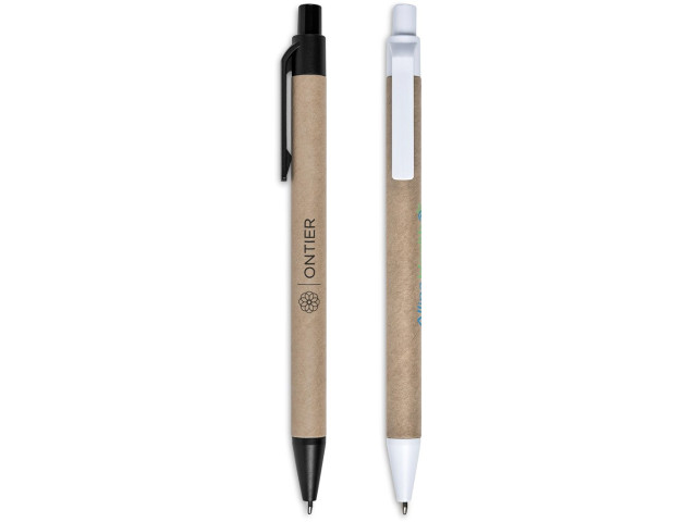 Okiyo Tanjun Ball Pen