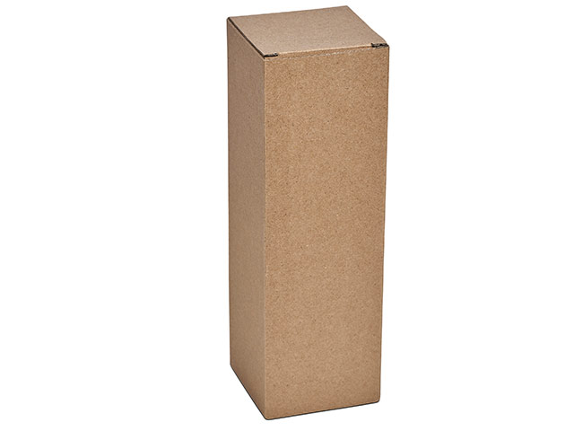 Options Four Drinkware Box - Image 3