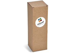Options Three Drinkware Box