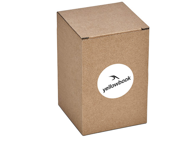 Options Two Drinkware Box - Image 2