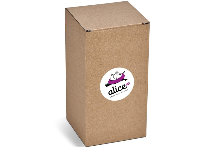Options Two Drinkware Box - Image 3