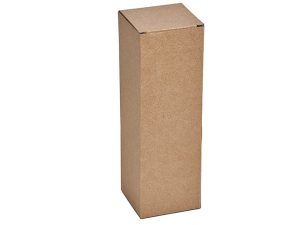 Options Two Drinkware Box