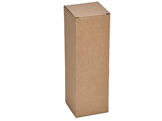 Options Two Drinkware Box