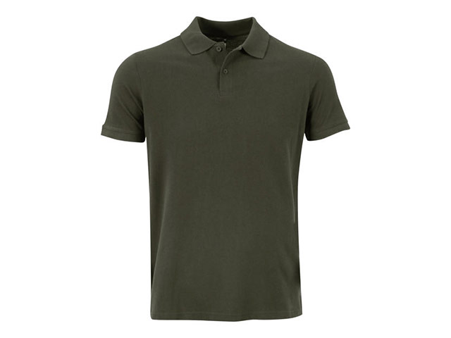 Oracle Mens Golfer - Image 5