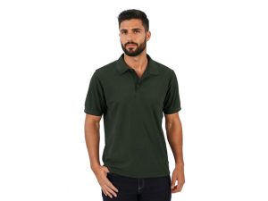 Origin Mens Golfer