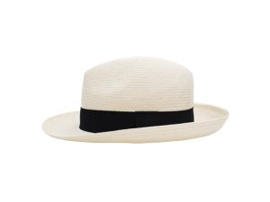 Original Panama