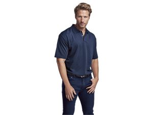 Ottoman Golfer Mens