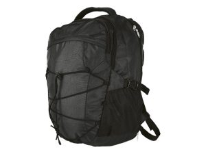 Outlander Hiking Backpack