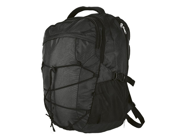 Outlander Hiking Backpack