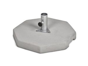 Parasol Concrete Base