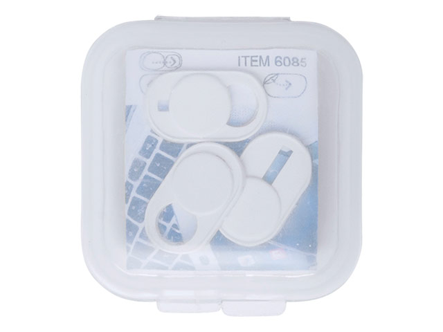 Pembol Webcam Cover - Image 2