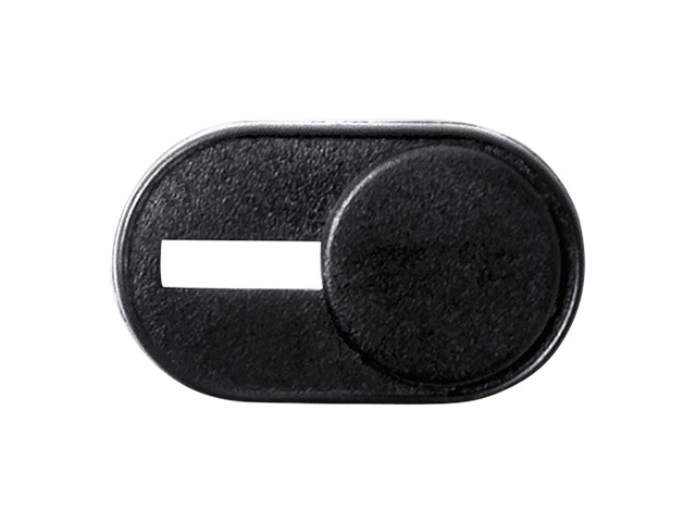 Pembol Webcam Cover - Image 3