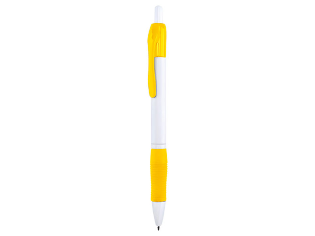 Pen Zufer - Image 3