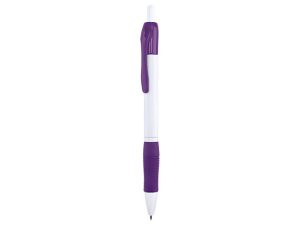 Pen Zufer