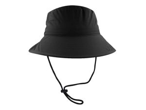 Perform Ance Wide Brim Hat