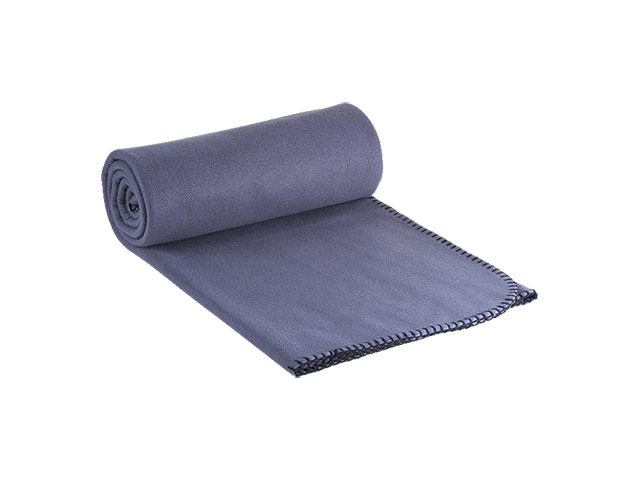 Polar Fleece Blanket