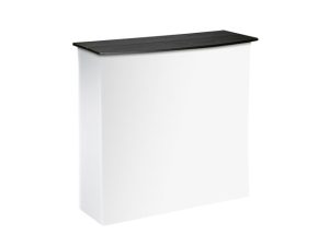 Promo Counter