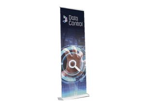 Pull Up Banner Luxury-BNW