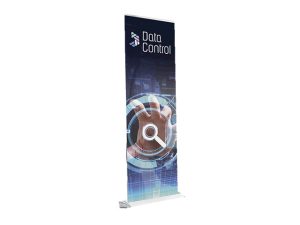 Pull Up Banner LuxuryPVC