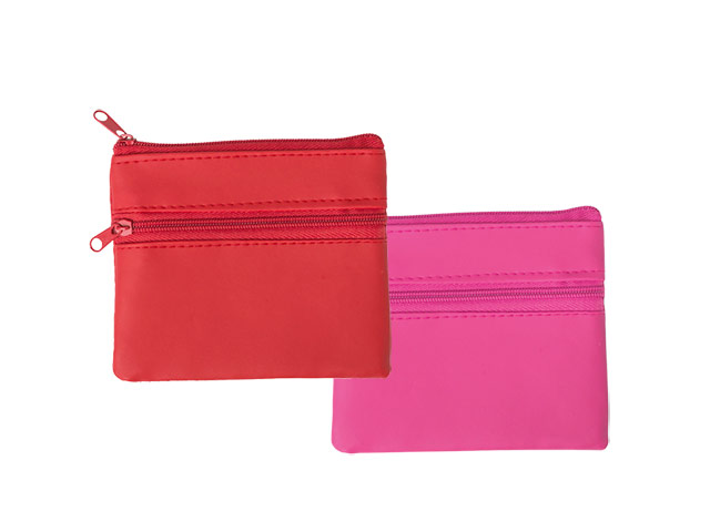 Ralf Purse - Image 4