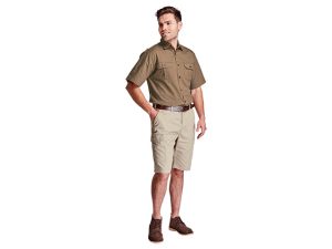 Ranch Cargo Shorts Mens
