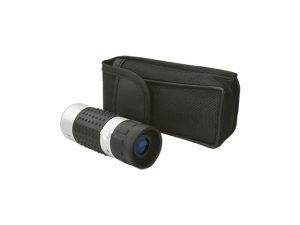 Range Finder