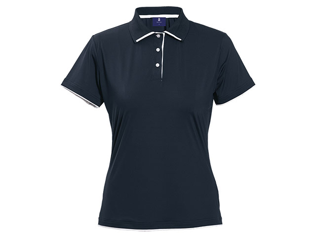 Rapture Golfer Ladies - Image 3