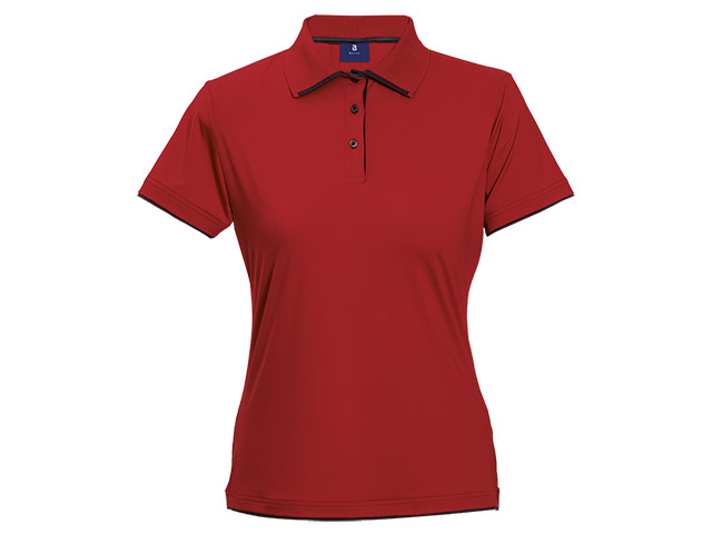 Rapture Golfer Ladies - Image 4
