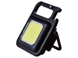 Rechargeable Light