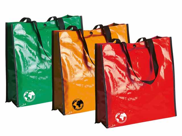 Recycle Bag - Image 2