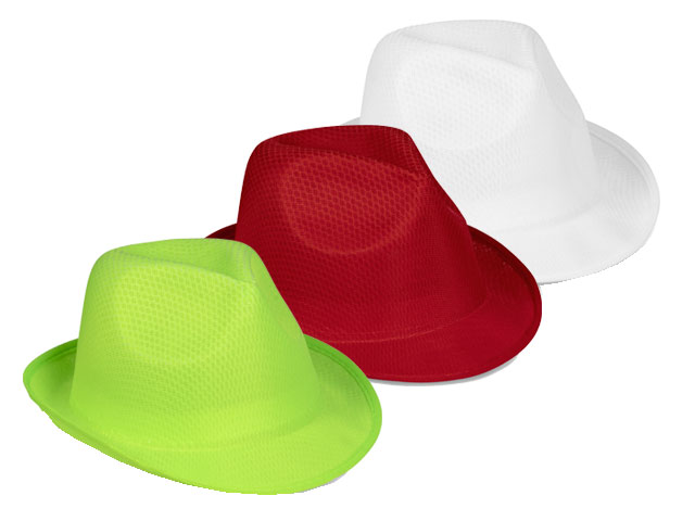 Rumba Hat - Image 2