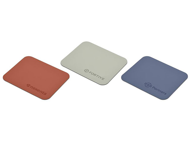 Serendipio Cornwall Mouse Pad - Image 3