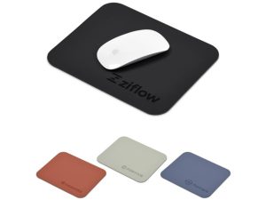 Serendipio Cornwall Mouse Pad