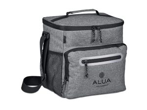 Serendipio Highland 20-Can Cooler
