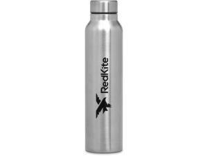 Serendipio Jagger Stainless Steel Water Bottle - 1 Litre