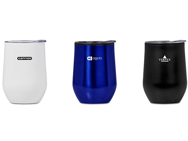 Serendipio Madison Coffee Set - Image 2