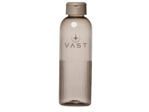 Serendipio Marlow Recycled PET Water Bottle – 750ml