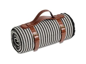 Serendipio Palmgrove Picnic Blanket